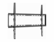 GEMBIRD WM-70F-03, TV Držiak na stenu, 37"-70"