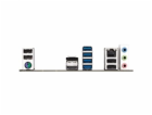 GIGABYTE MB Sc AM4 A520M DS3H V2, AMD A520, 4xDDR4, 1xHDM...