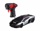 Policie Revell RC Lamborghini Aventador