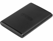 Transcend SSD ESD270C        2TB  USB-C USB 3.1 Gen 2