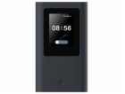 STRONG 5G MIFI AX1800/ Wi-Fi standard 802.11ax/ 574 Mbps@...