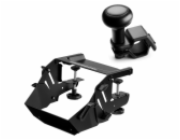 Thrustmaster SimTask Steering Kit, Multi-platforma