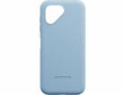 Fairphone ochranné pouzdro, pouzdro na mobil
