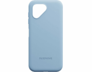 Fairphone ochranné pouzdro, pouzdro na mobil