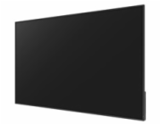 Optoma FPD N3651K 65" -  4K UHD / Android 11 / 450 nits / 4GB RAM / 32GB ROM / 2x 10W speaker