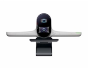 Poly Studio E70, kamera 4K