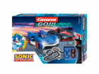 Carrera GO!!!  Sonic the Hedgehog 4.9  20062566