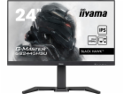 IIyama GB2445HSU-B1