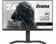 IIyama GB2445HSU-B1