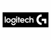 Herní volant Logitech G920 + sluchátka ASTRO A10, bílý