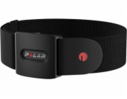 Polar Verity Sense Ear  M-XXL Pulse sensor black