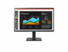 LG IPS monitor 27BQ75QB / 27" / 2560x1440 / 16:9 / 350cd ...