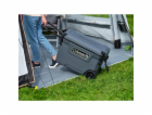 Coleman Convoy 65 QT Kolová, chladicí box