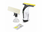 Karcher WV 6 Plus 1.633-741.0 Aku okenní vysavač