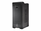 SanDisk Professional G-RAID SHUTTLE 8 - Pole pevných disk...