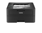 BROTHER tiskárna laserová mono HL-L2460DN, A4, 34ppm, 1200x1200dpi, 128MB, LAN, USB, Duplex