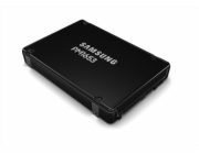 SSD Samsung PM1653 7.68TB 2.5" SAS 24Gb/s MZILG7T6HBLA-00A07 (DWPD 1)