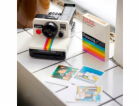 Okamžitá kamera LEGO 21345 Ideas Polaroid OneStep SX-70