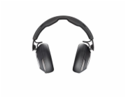 Voyager Surround 80 UC MS sluchátka USB-C +USB-C/A adaptér 8G7U0AA