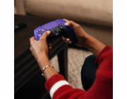 Bezdrátový ovladač Sony DualSense V2, gamepad