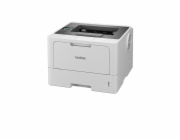BROTHER tiskárna laserová mono HL-L6210DW - A4 50ppm 1200x1200 256MB 520listů LAN USB WIFI DUPLEX