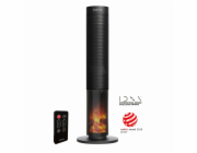 Salente Hottower