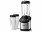 Philips HR3760/10