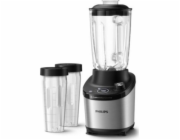 Philips HR3760/10