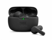 JBL Wave Beam, černé