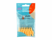 TePe mezizubní kartáčky Extra Soft 0,45mm 8ks