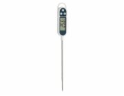 TFA 30.1054.10  Digital probe thermometer