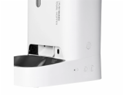 Chytrý dávkovač krmiva PetKit Yumshare Dual Hopper