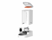 PETKIT YumShare Solo with Camera  (P571)