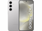 Samsung Galaxy S24 5G 256GB Gray