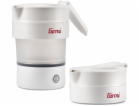 Girmi, BL0301 konvice