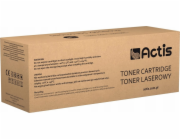 Actis Toner TH-142A pro tiskárny HP, Náhradní toner HP 142A W1420A; Standardní; 950 stran; černý