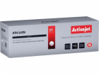 Activejet ATH-142N toner pro tiskárny HP, Náhradní toner ...