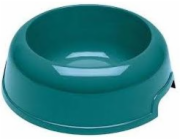 Miska pro zvířata FERPLAST, 0,3 l, plast