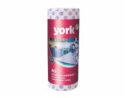 Látka York, 40 ks, 40 x 25 cm