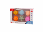 Toy Blocks Balls Textured MX0401010
