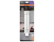Lampa LED LINEAR MOBILE 20 cm, bílá
