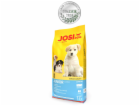 EDALA DRY PRO PSY JOSIDOG JUNIOR 15KG