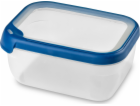 Dóza na jídlo CURVER GRAND CHEF ECO 252257, 1,8l