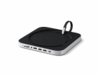 Satechi USB-C Stand & Hub pre Mac Mini/Studio with NVMe S...