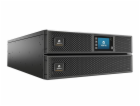 UPS Vertiv GXT5 6000VA (GXT5-6000IRT5UXLN)