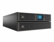 UPS Vertiv GXT5 6000VA (GXT5-6000IRT5UXLN)