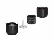 Beurer LB 300+  Air Humidifier