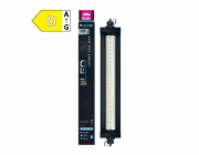 Arcadia LumenIZE Jungle Dawn LED Bar 18W 29cm