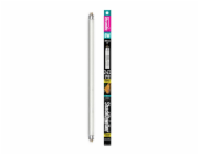Arcadia Shade Dweller 2,4% UVB T5 Arboreal 8W, 300 mm/16 mm