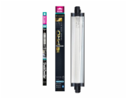 Arcadia LumenIZE PRO T5 UVB KIT 7% UVB 8W, 300 mm/16 mm